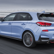 Photo: Hyundai